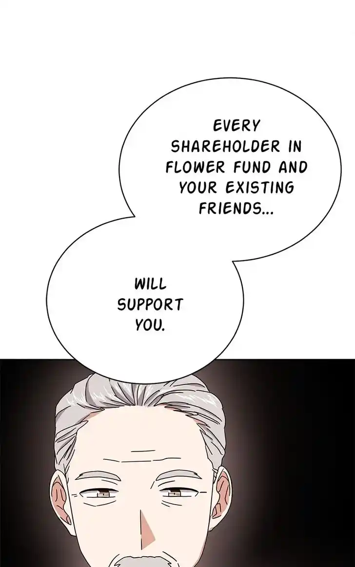 Hu Li Zhi Sheng Ch.076