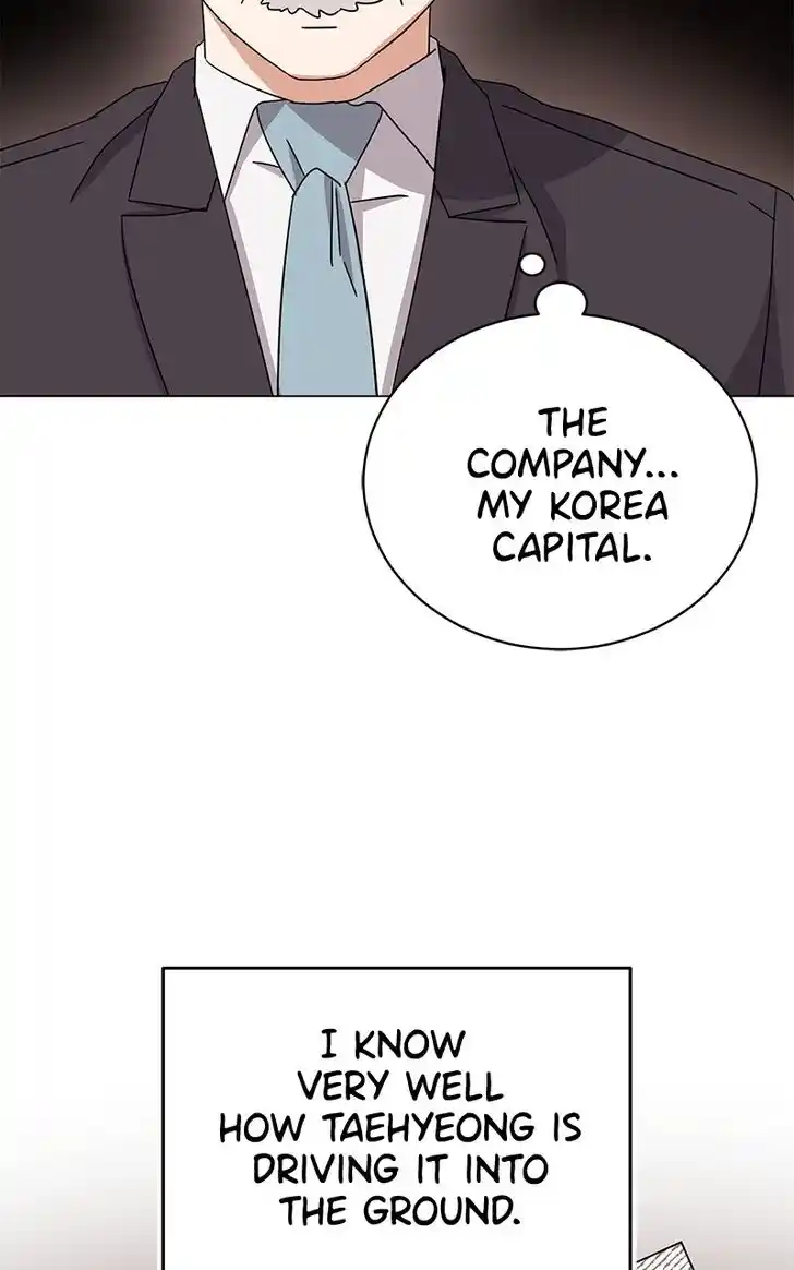 Hu Li Zhi Sheng Ch.076