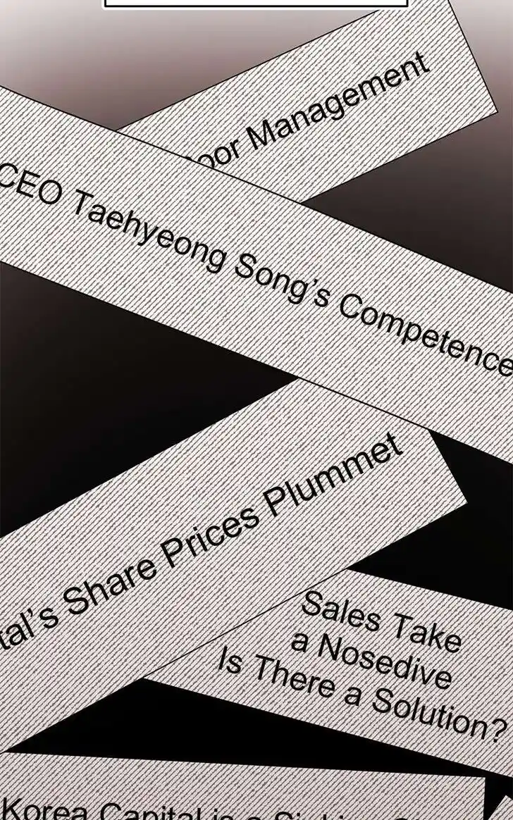 Hu Li Zhi Sheng Ch.076