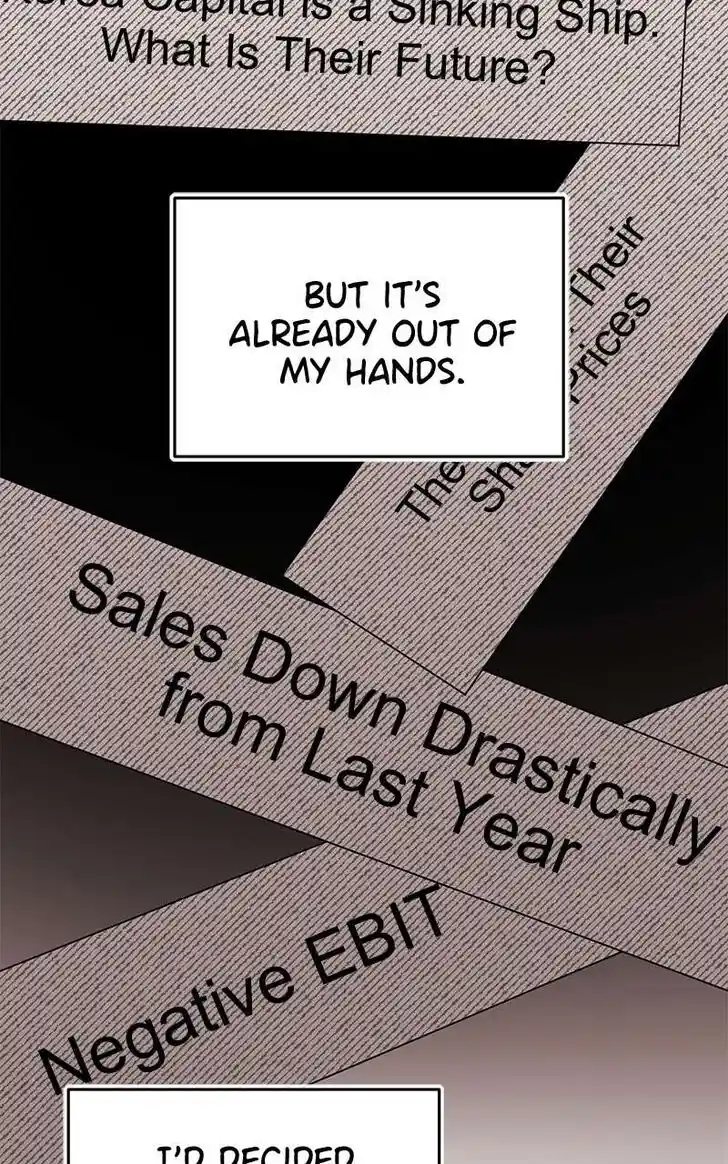 Hu Li Zhi Sheng Ch.076