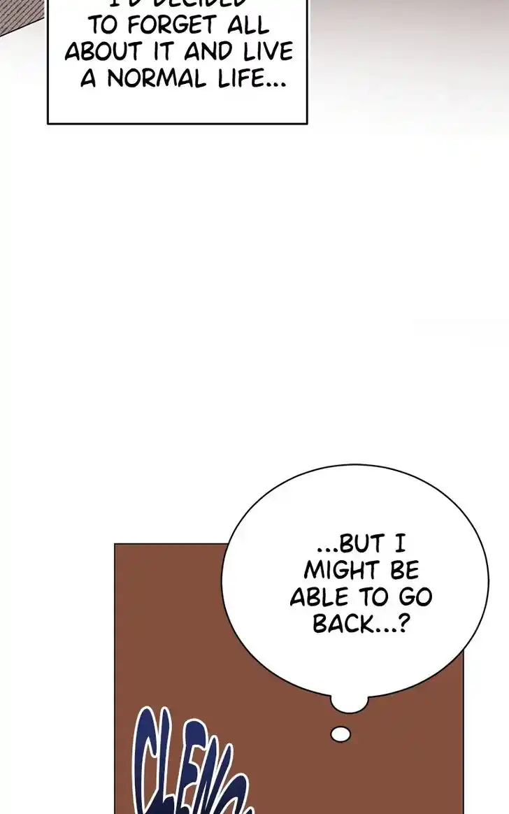 Hu Li Zhi Sheng Ch.076