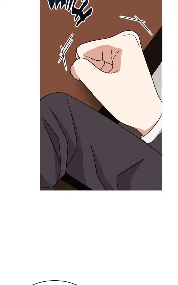 Hu Li Zhi Sheng Ch.076