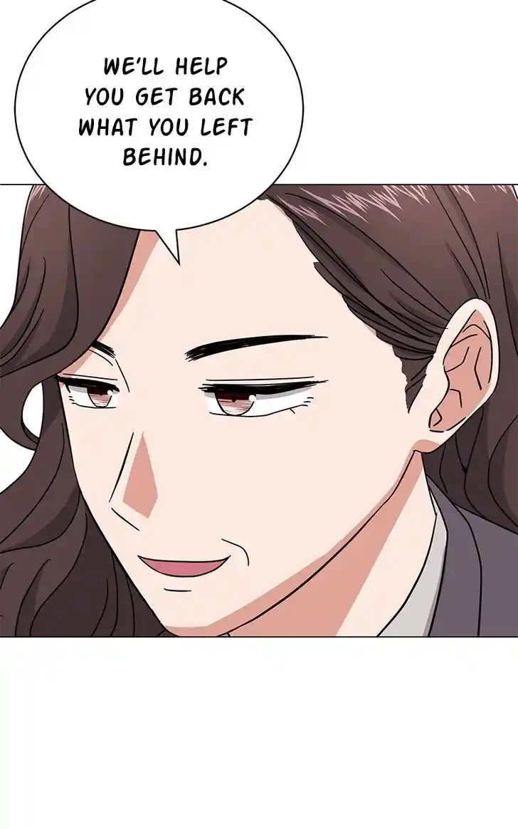 Hu Li Zhi Sheng Ch.076