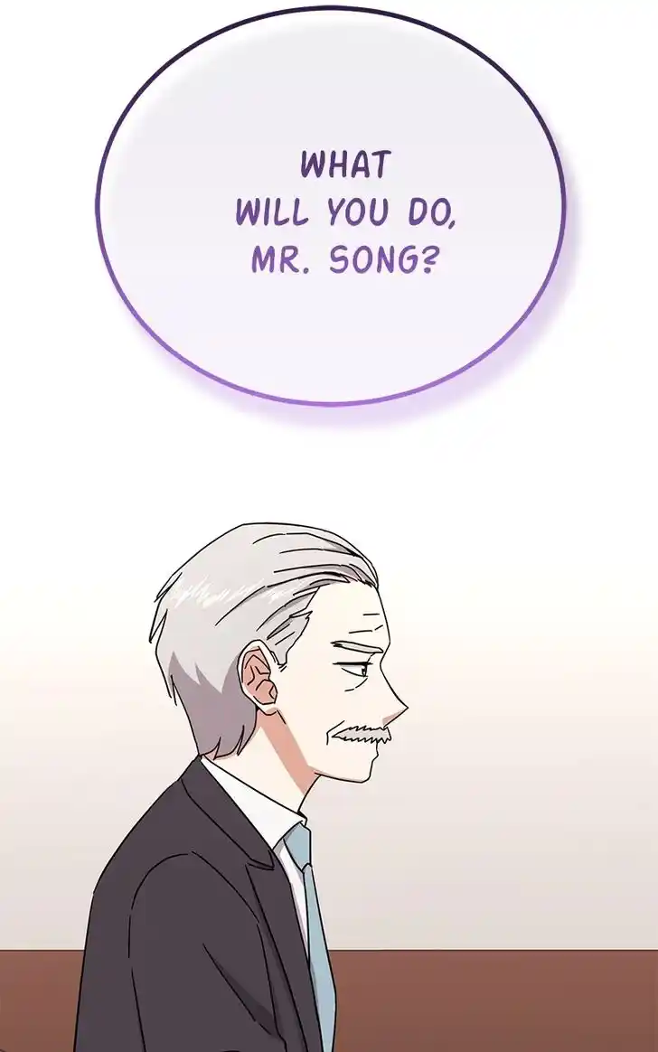 Hu Li Zhi Sheng Ch.076