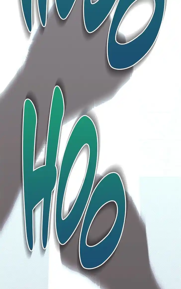 Hu Li Zhi Sheng Ch.076