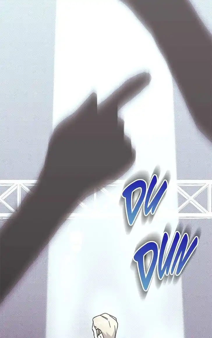 Hu Li Zhi Sheng Ch.076