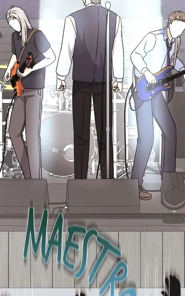 Hu Li Zhi Sheng Ch.076