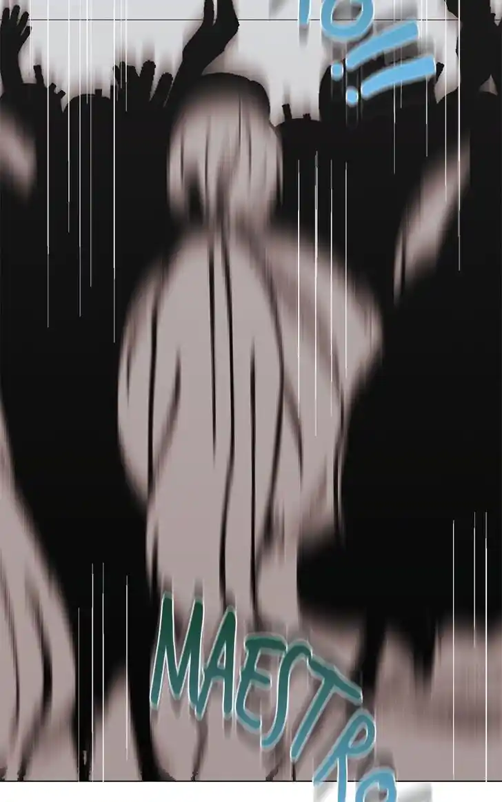 Hu Li Zhi Sheng Ch.076