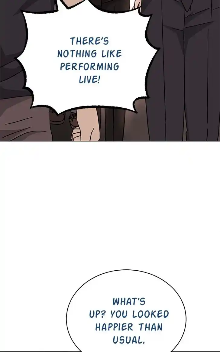 Hu Li Zhi Sheng Ch.076