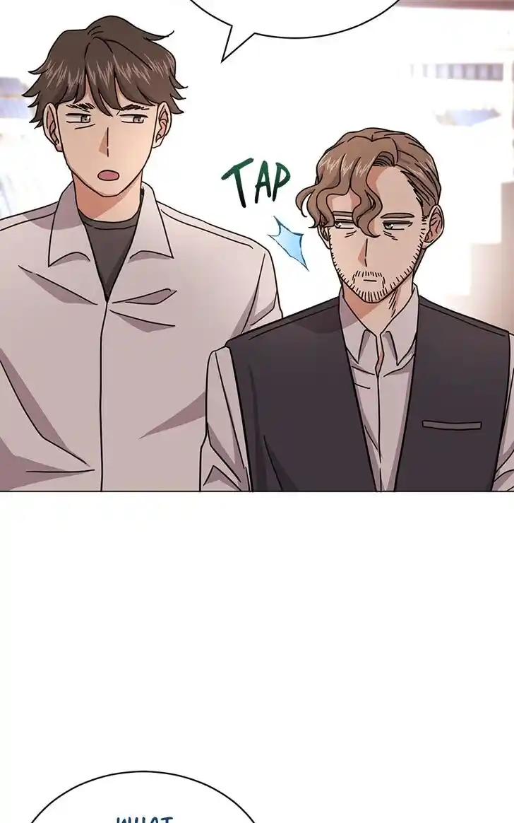 Hu Li Zhi Sheng Ch.076