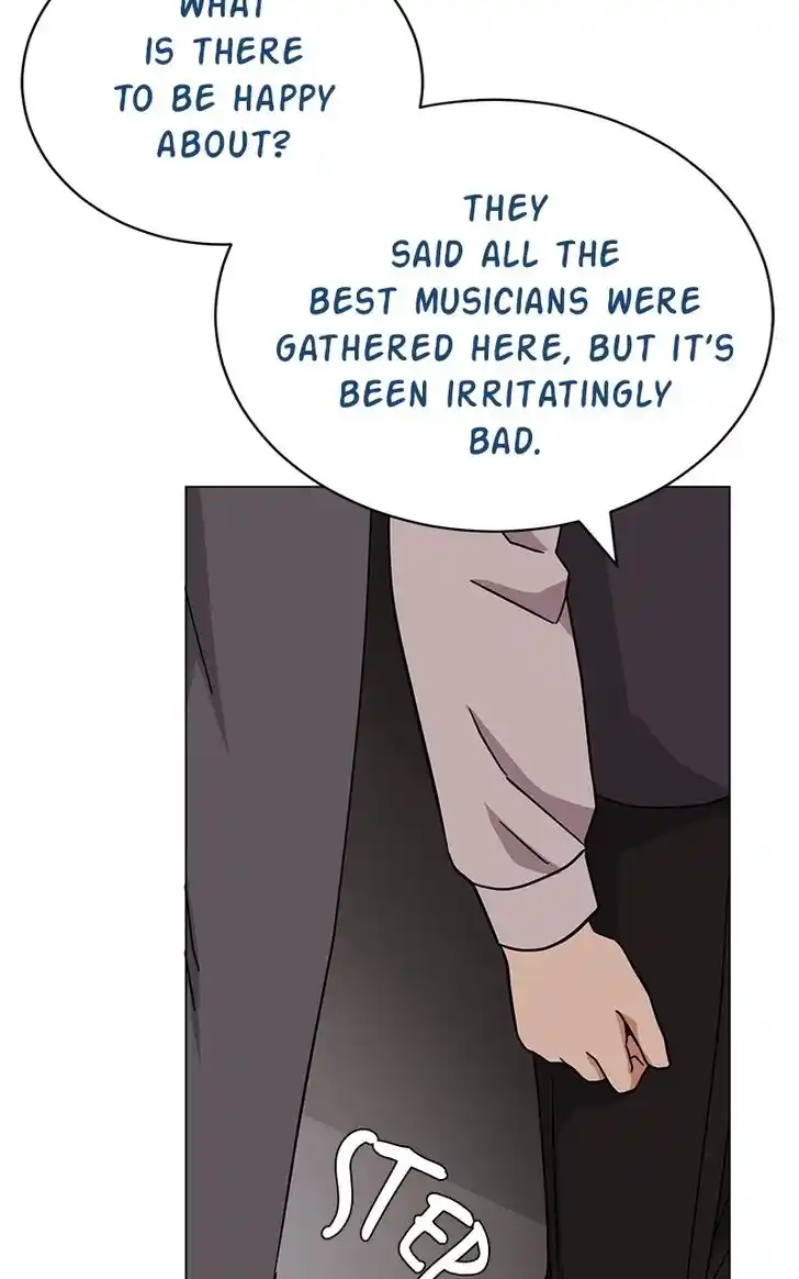 Hu Li Zhi Sheng Ch.076