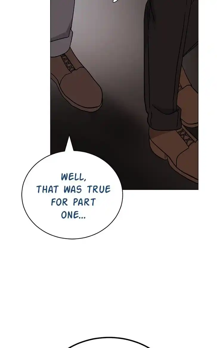 Hu Li Zhi Sheng Ch.076