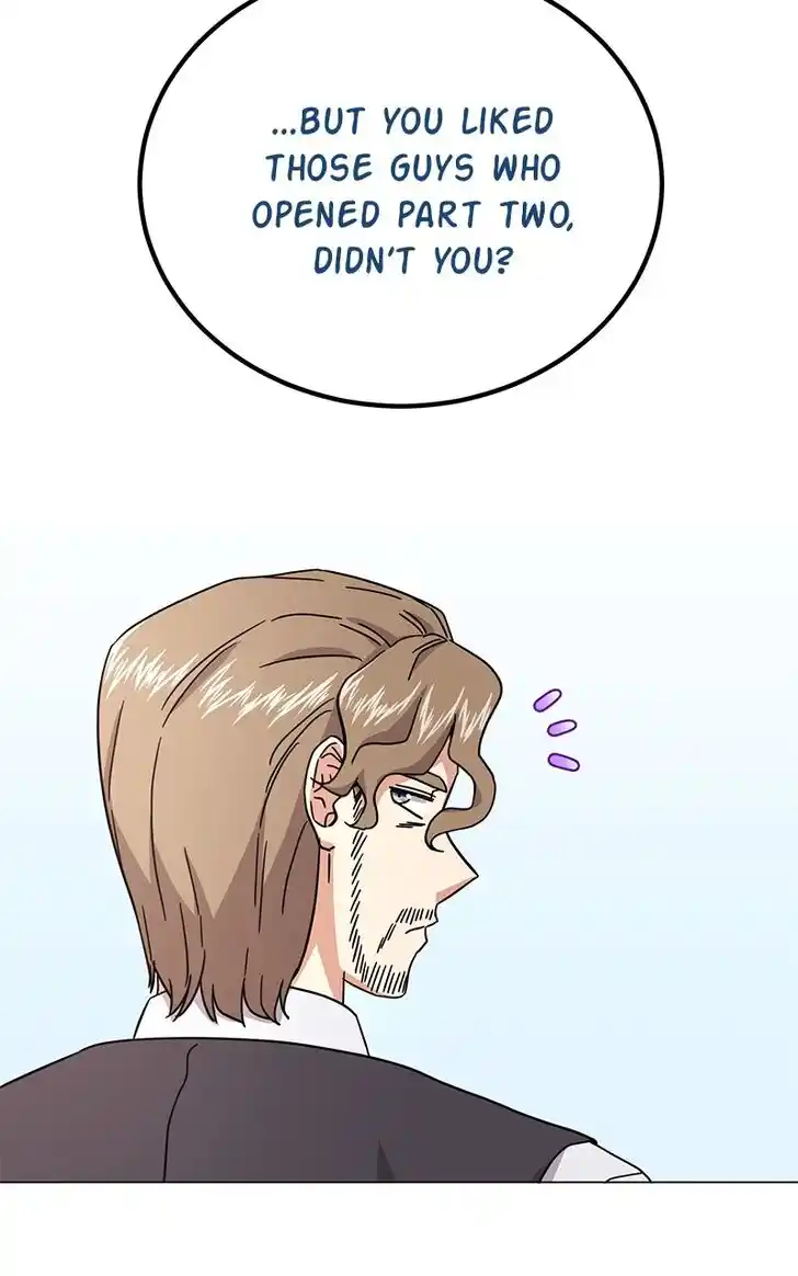 Hu Li Zhi Sheng Ch.076