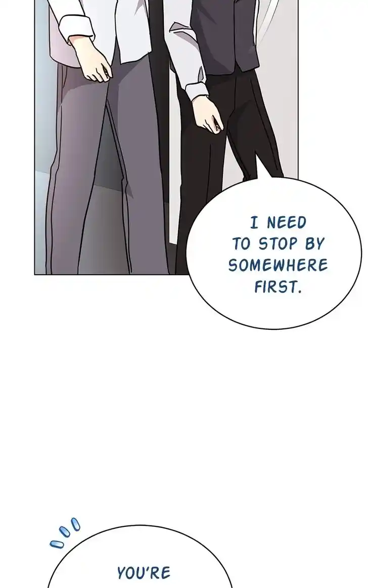 Hu Li Zhi Sheng Ch.076