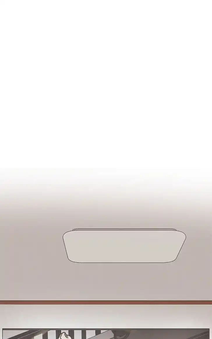 Hu Li Zhi Sheng Ch.076