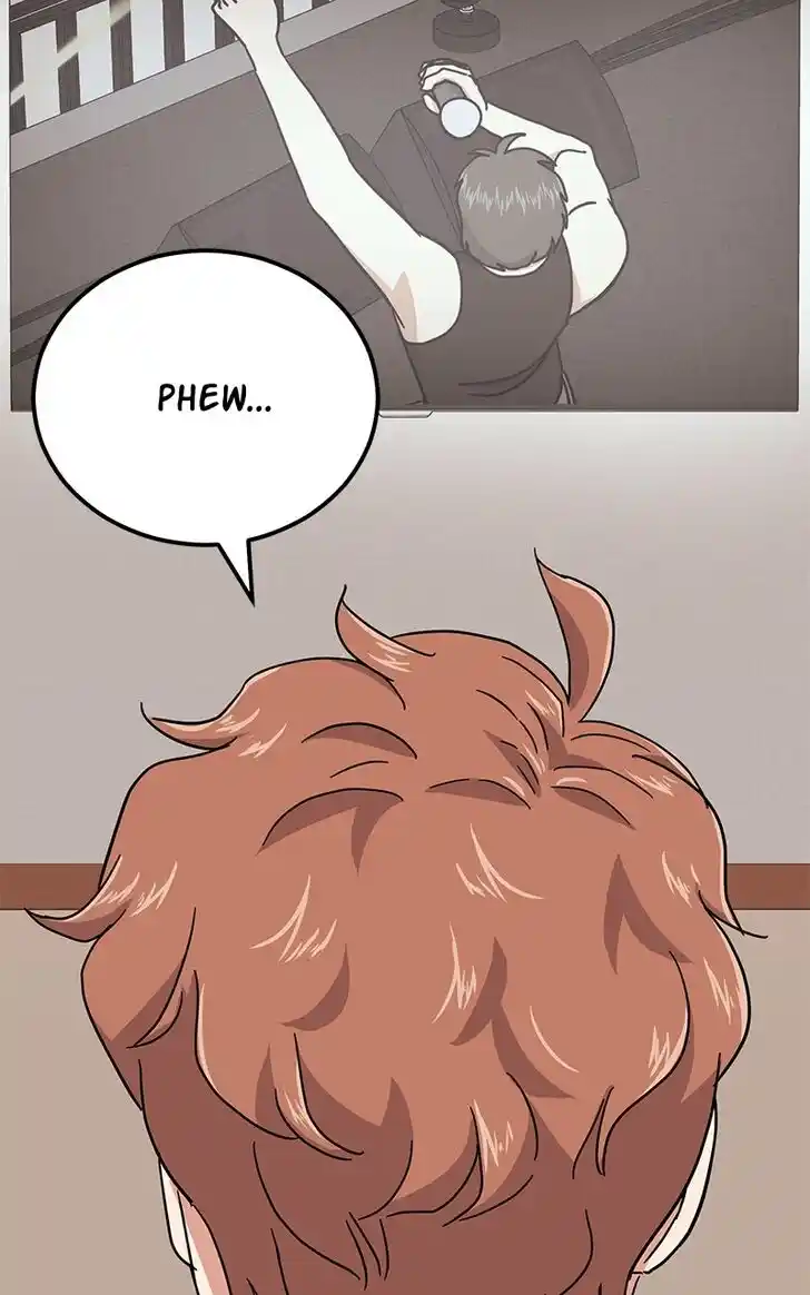 Hu Li Zhi Sheng Ch.076