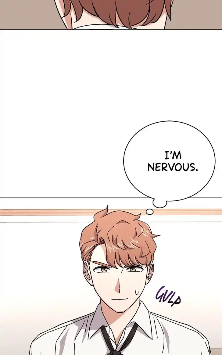 Hu Li Zhi Sheng Ch.076