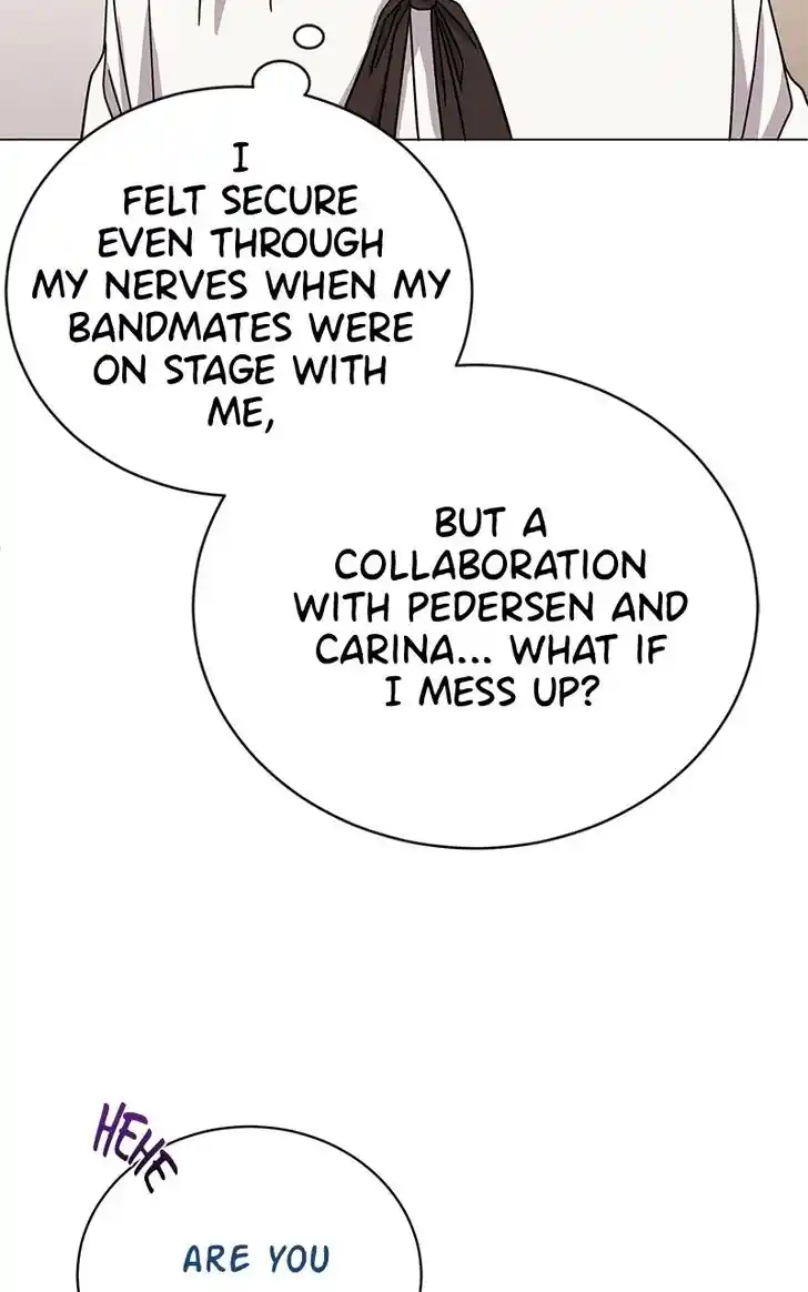 Hu Li Zhi Sheng Ch.076