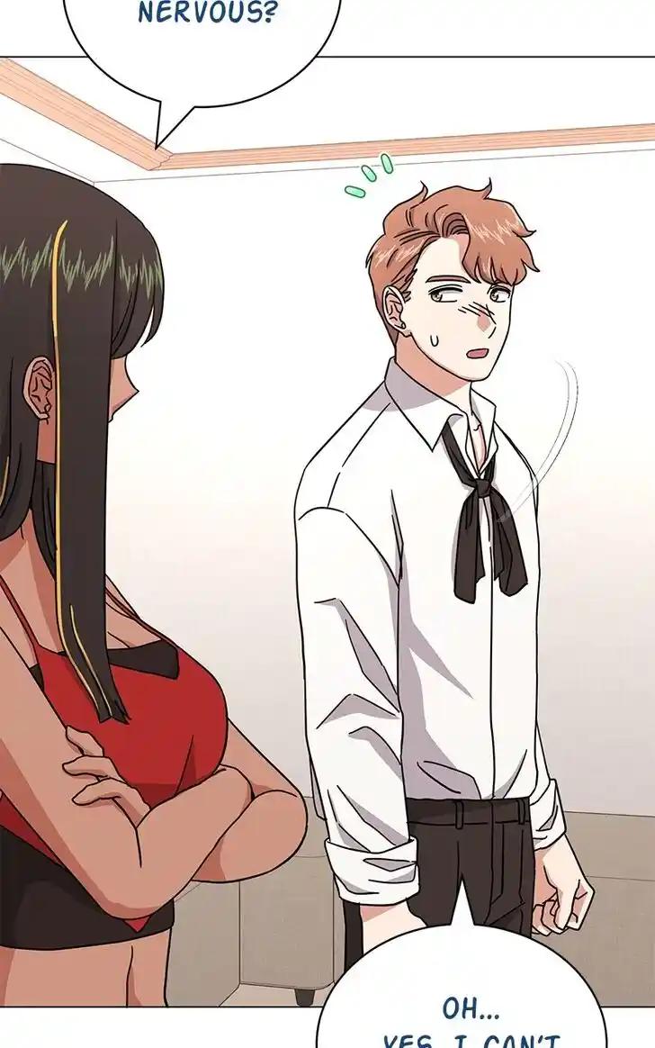 Hu Li Zhi Sheng Ch.076