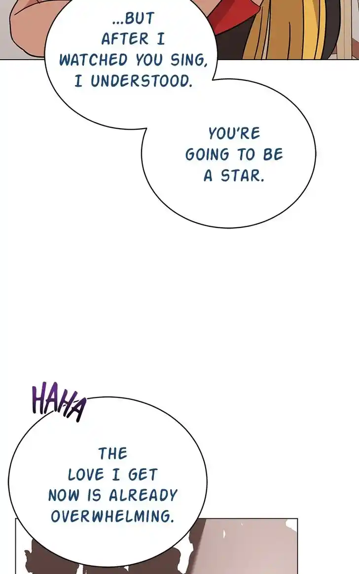 Hu Li Zhi Sheng Ch.076