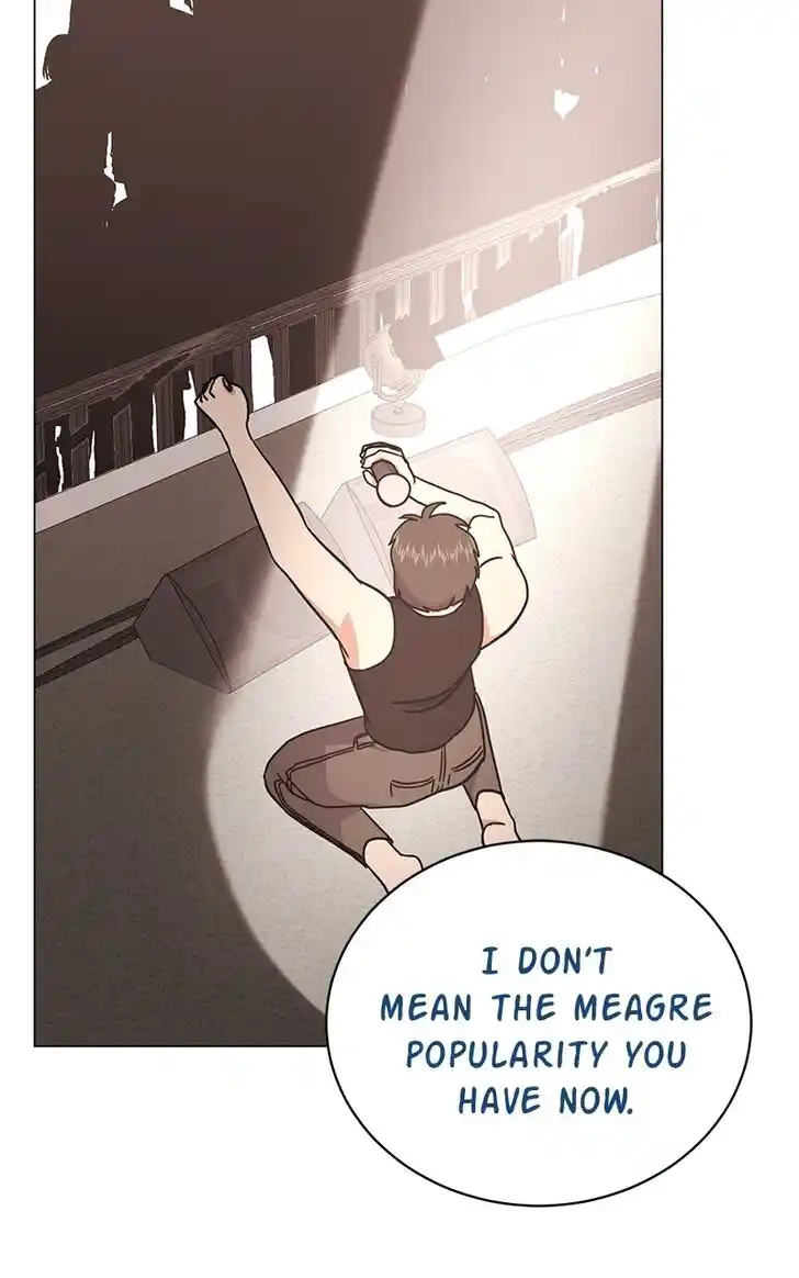 Hu Li Zhi Sheng Ch.076