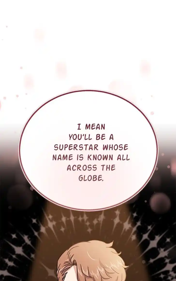 Hu Li Zhi Sheng Ch.076