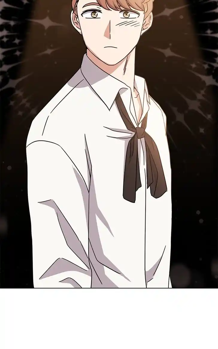 Hu Li Zhi Sheng Ch.076