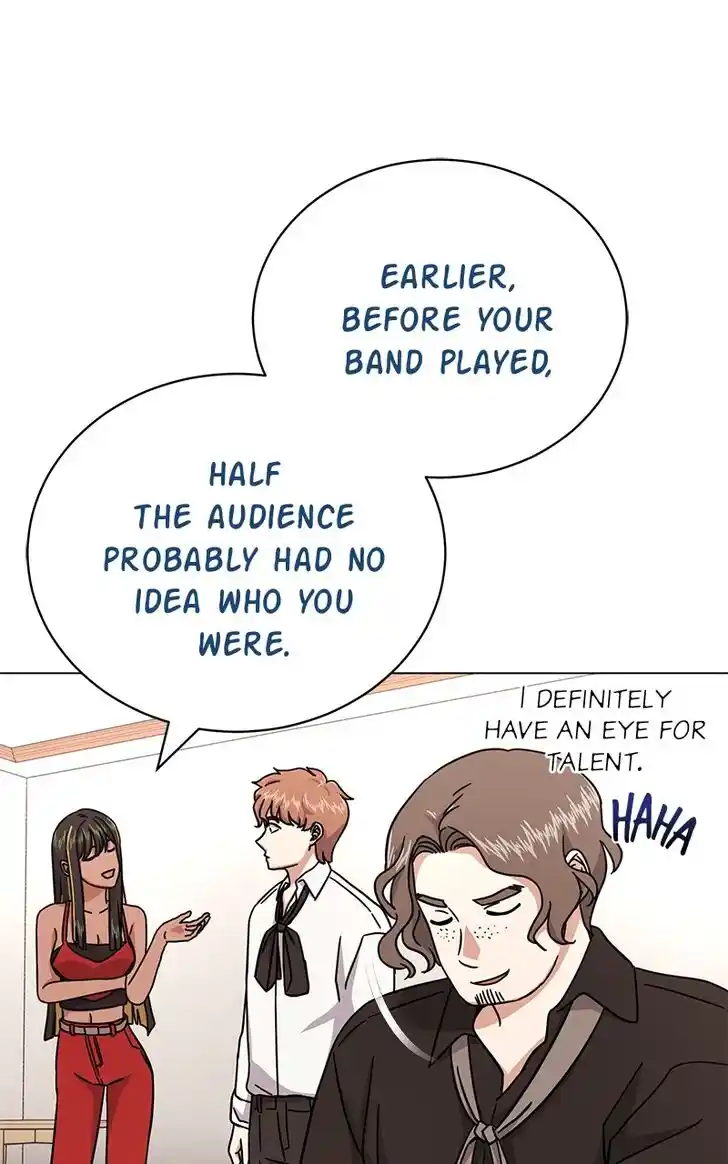 Hu Li Zhi Sheng Ch.076