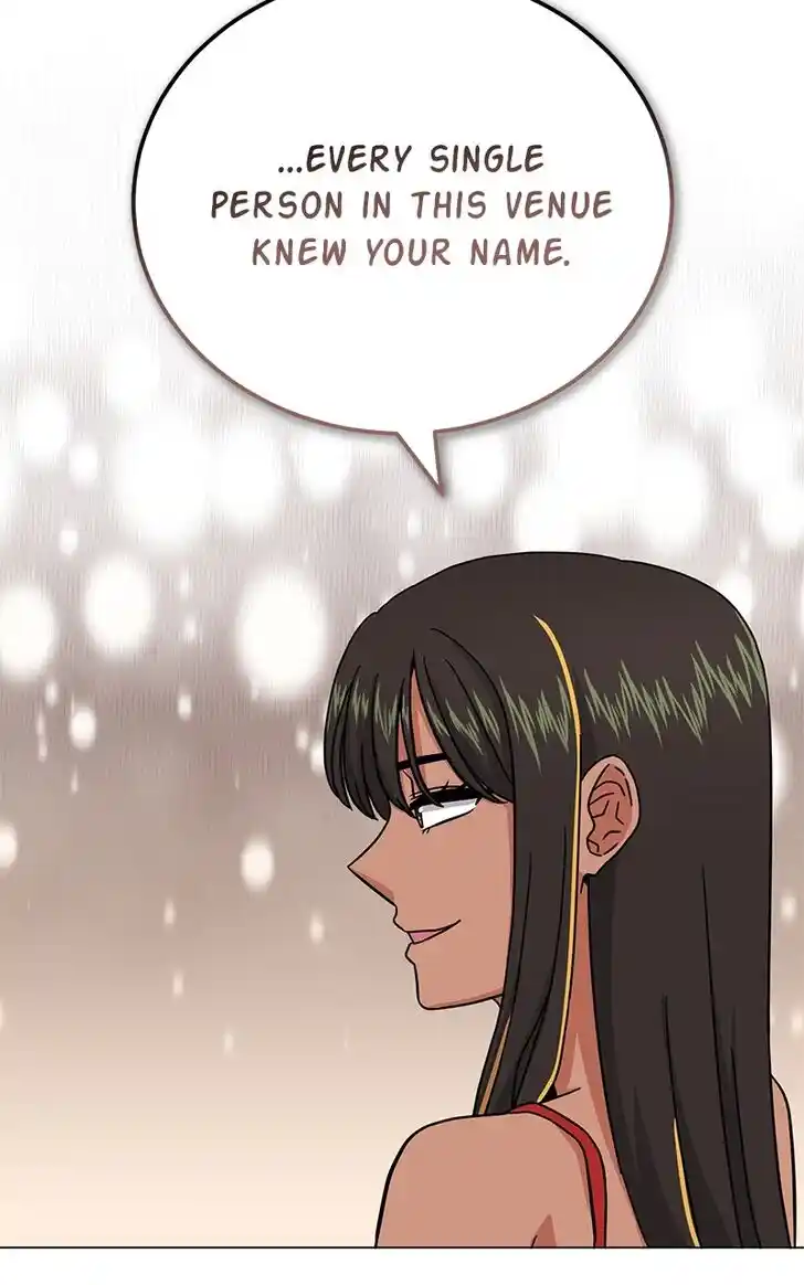 Hu Li Zhi Sheng Ch.076