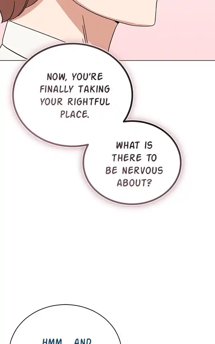 Hu Li Zhi Sheng Ch.076