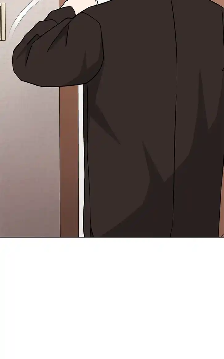 Hu Li Zhi Sheng Ch.076