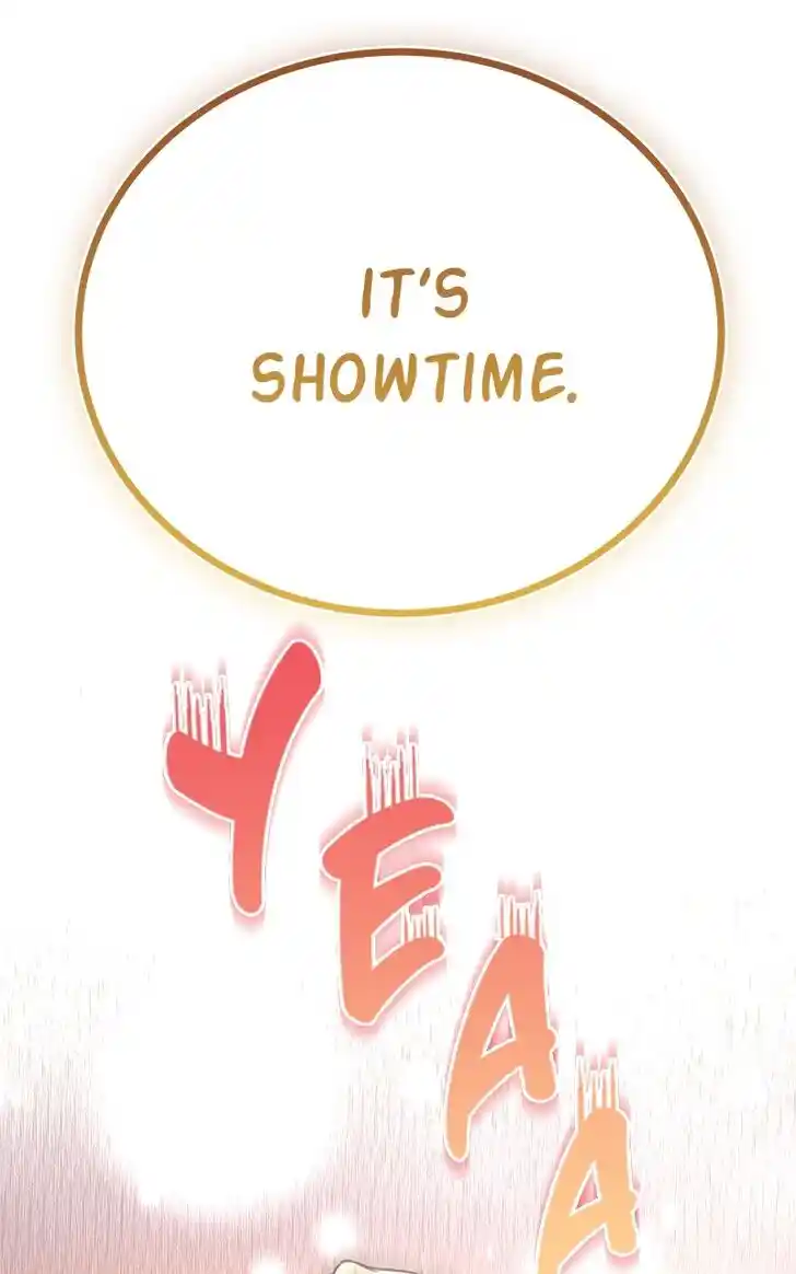 Hu Li Zhi Sheng Ch.076