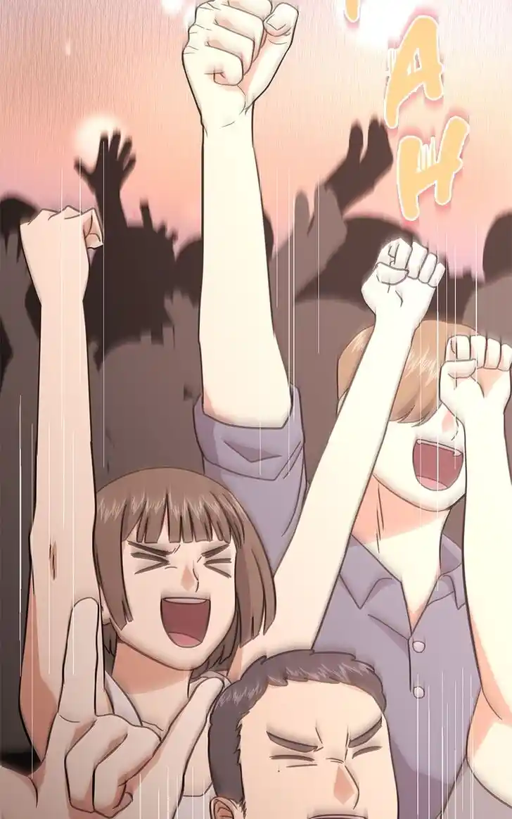 Hu Li Zhi Sheng Ch.076