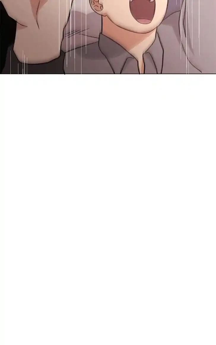 Hu Li Zhi Sheng Ch.076