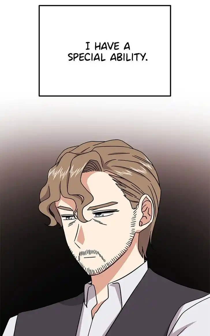 Hu Li Zhi Sheng Ch.076