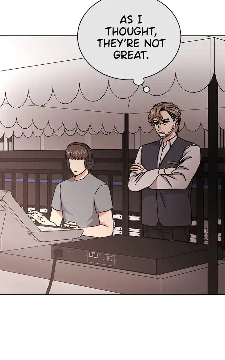 Hu Li Zhi Sheng Ch.076