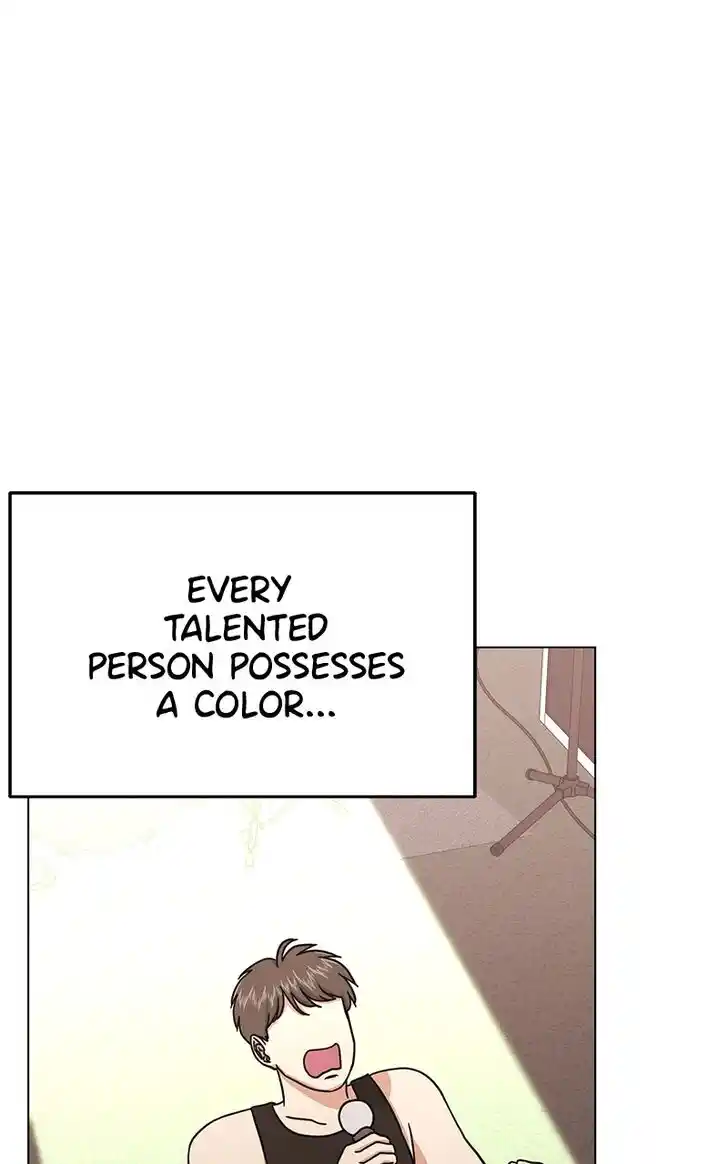 Hu Li Zhi Sheng Ch.076