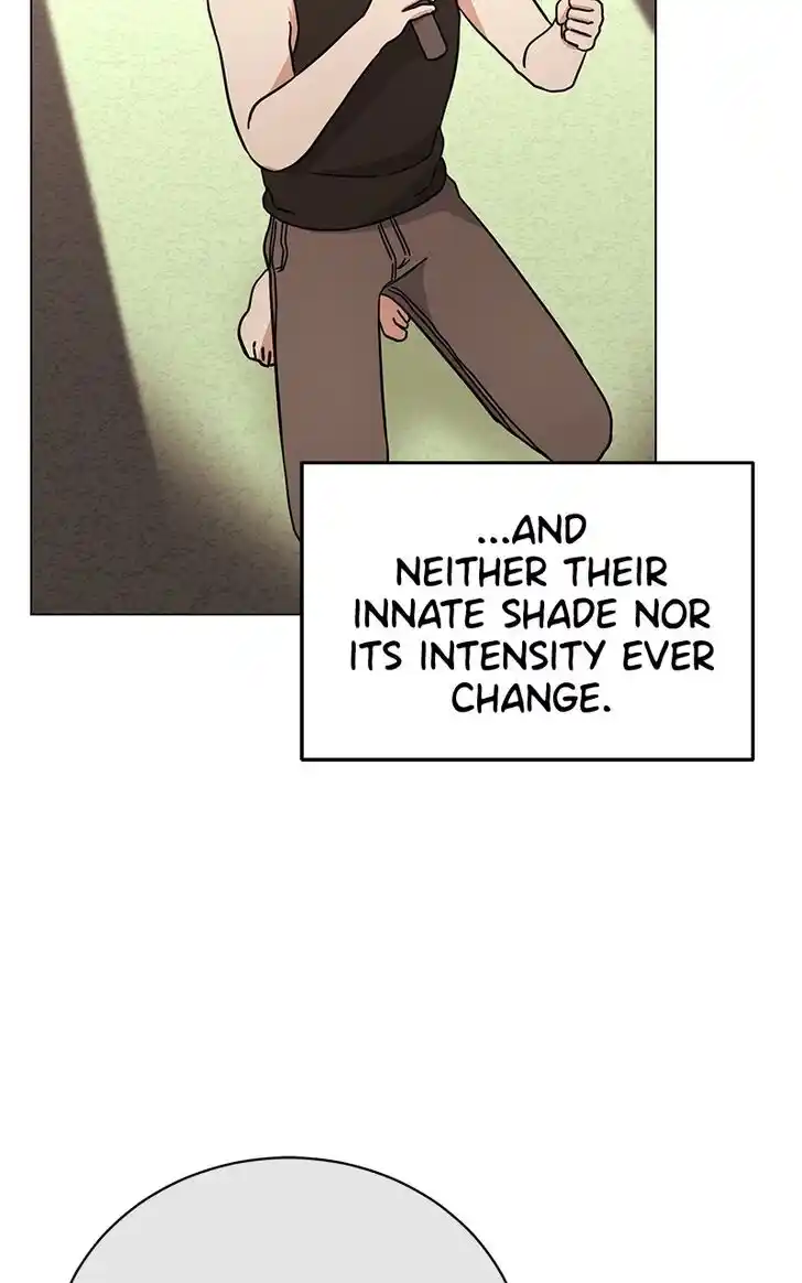 Hu Li Zhi Sheng Ch.076