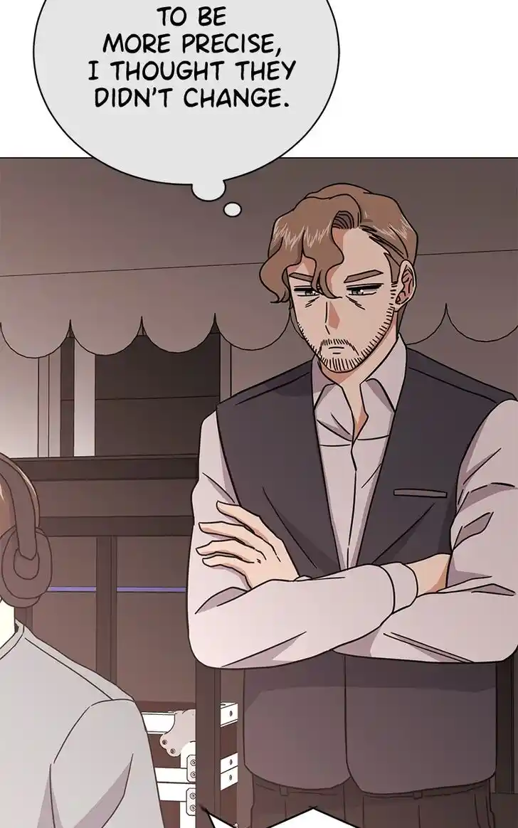 Hu Li Zhi Sheng Ch.076