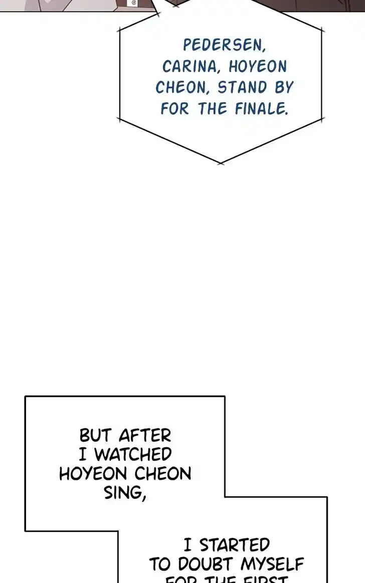 Hu Li Zhi Sheng Ch.076