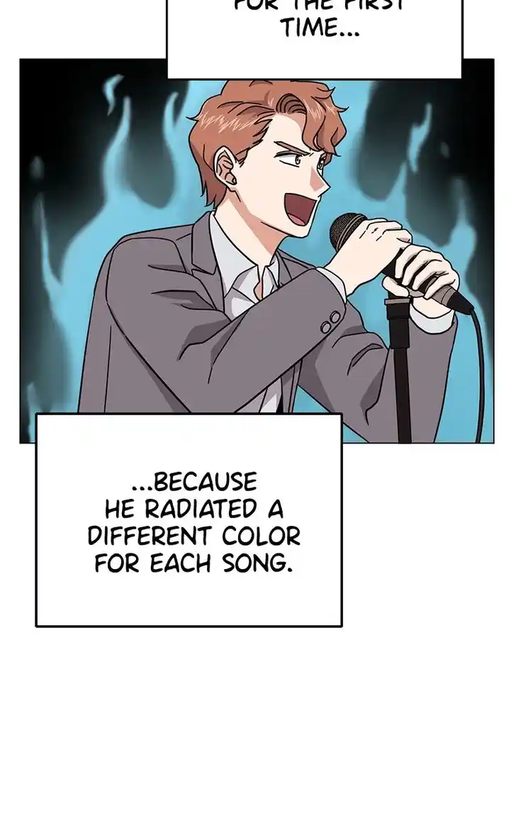 Hu Li Zhi Sheng Ch.076