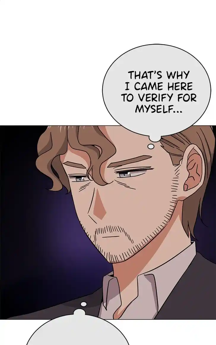 Hu Li Zhi Sheng Ch.076