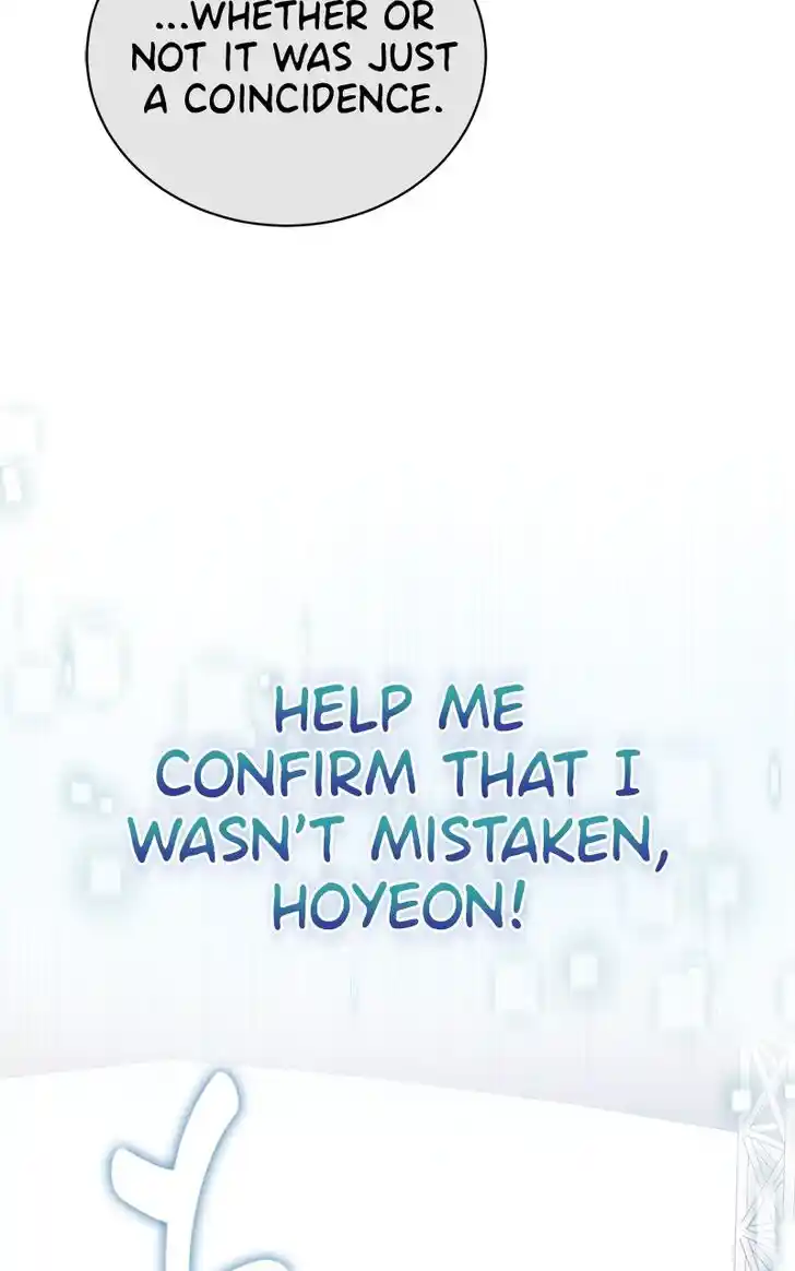 Hu Li Zhi Sheng Ch.076