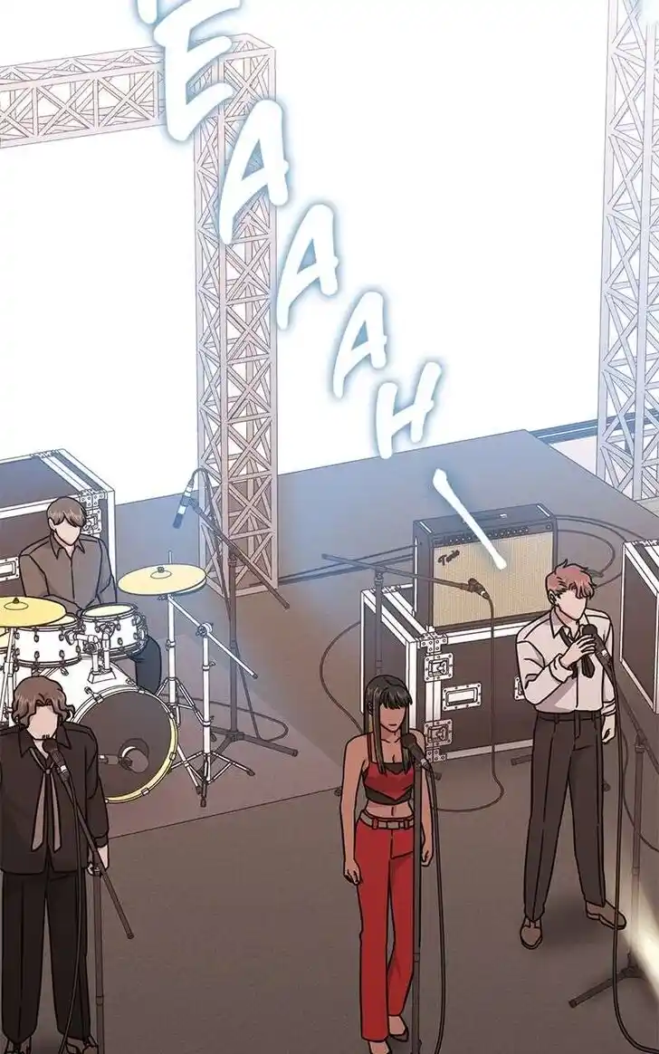 Hu Li Zhi Sheng Ch.076