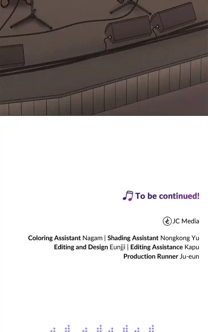 Hu Li Zhi Sheng Ch.076