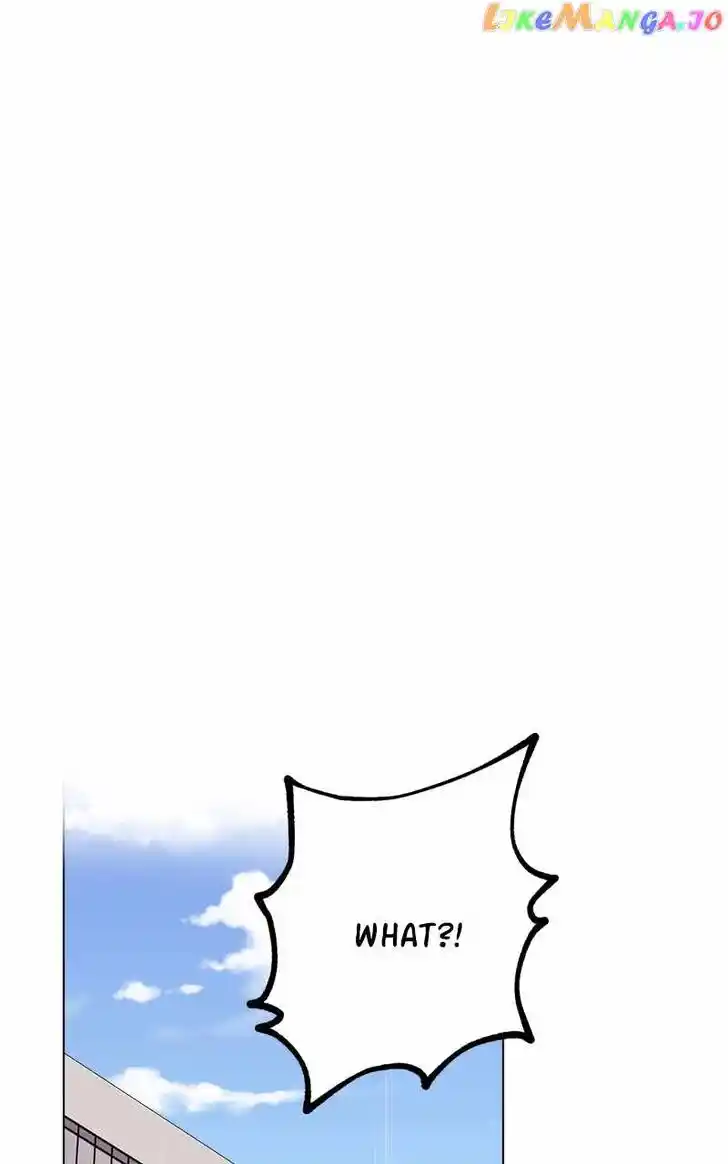 Hu Li Zhi Sheng Ch.077