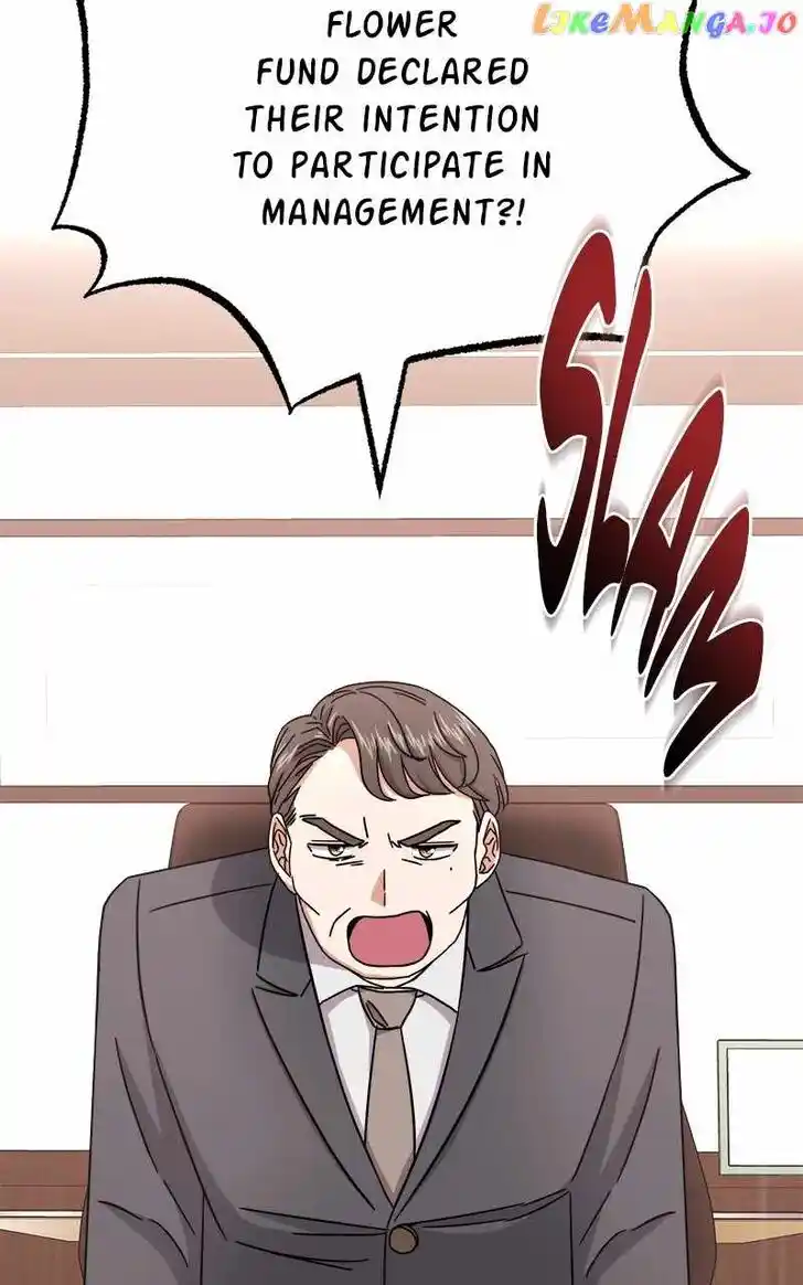 Hu Li Zhi Sheng Ch.077