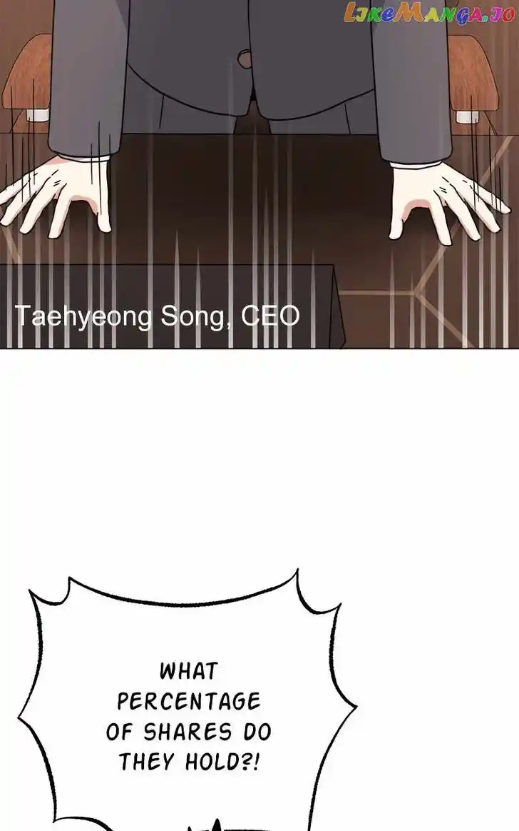 Hu Li Zhi Sheng Ch.077