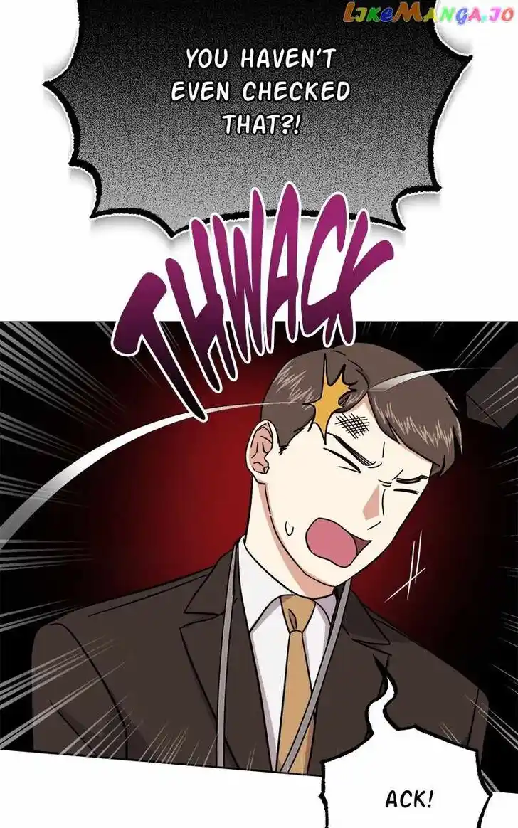 Hu Li Zhi Sheng Ch.077