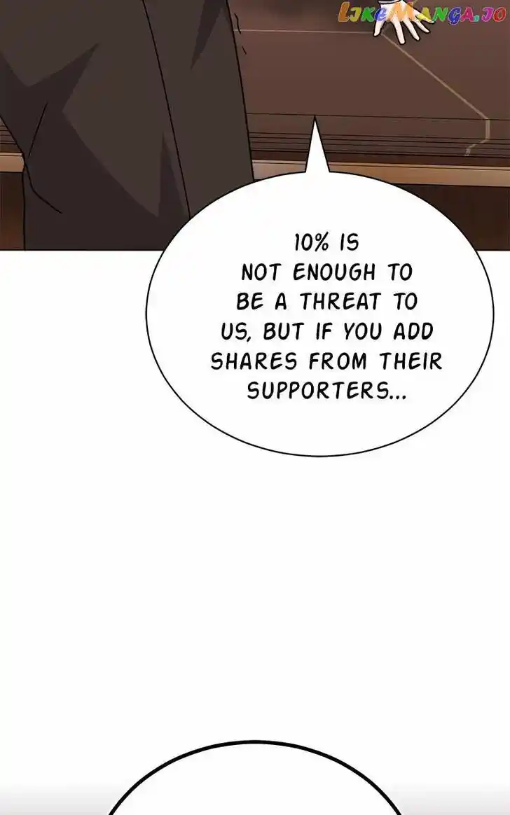 Hu Li Zhi Sheng Ch.077